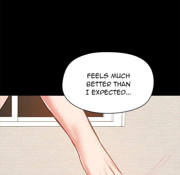 Chapter 24, page 44