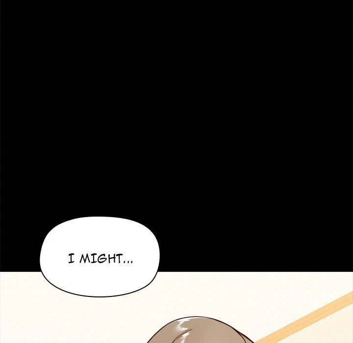 Chapter 24, page 46