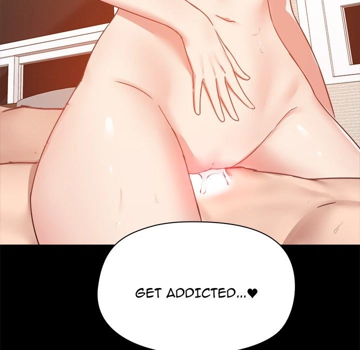 Chapter 24, page 48