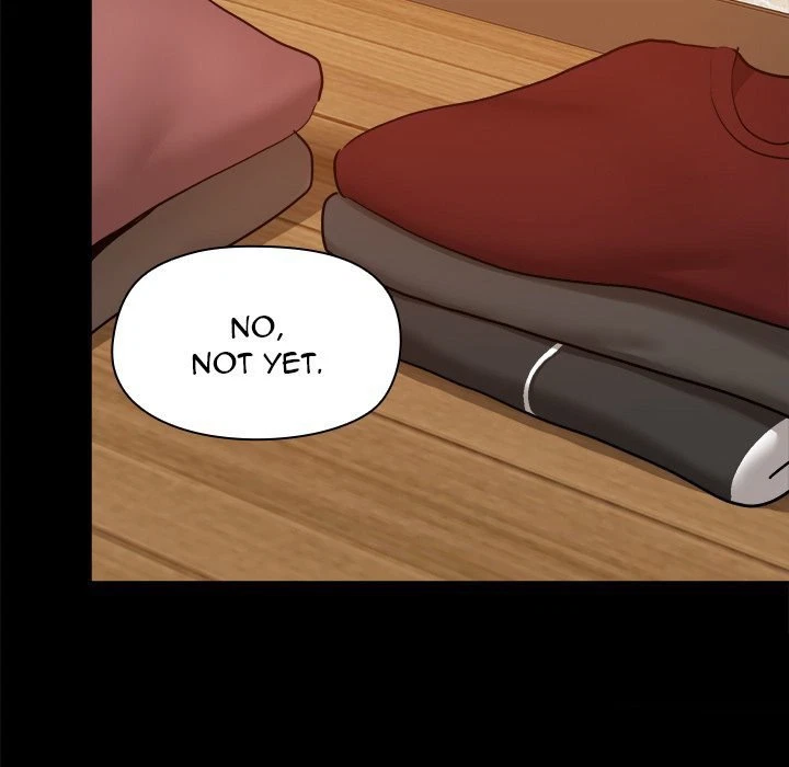 Chapter 24, page 5