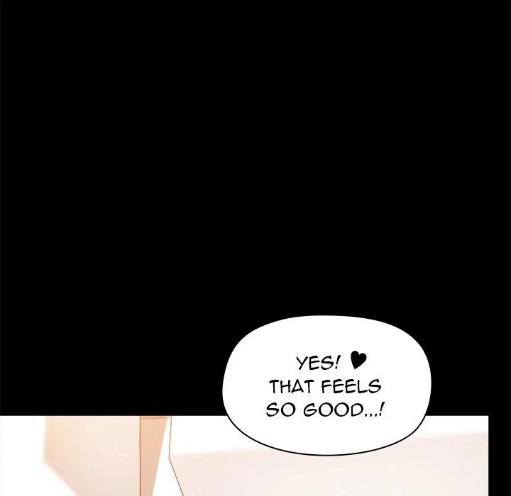 Chapter 24, page 52