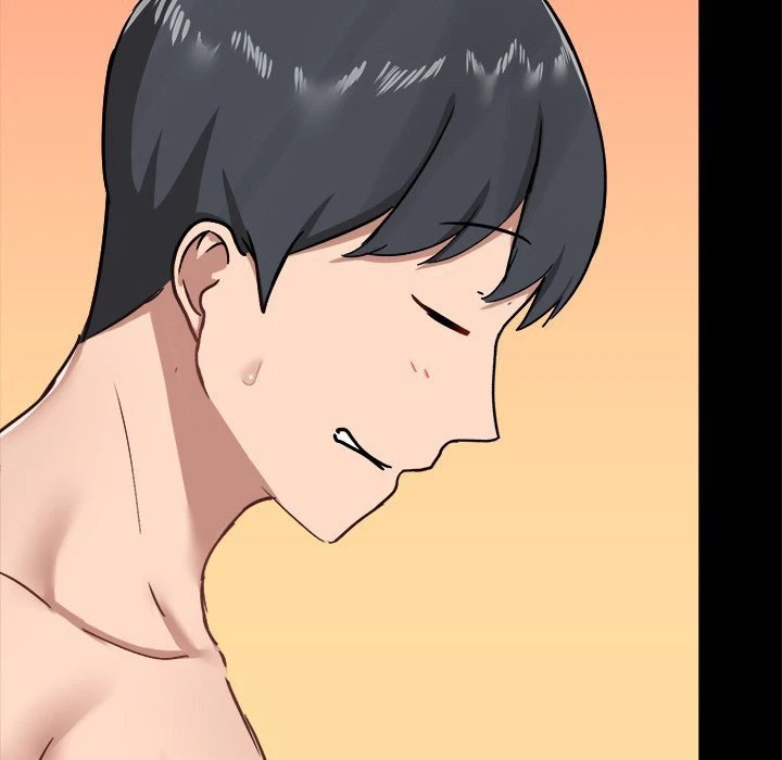 Chapter 24, page 59