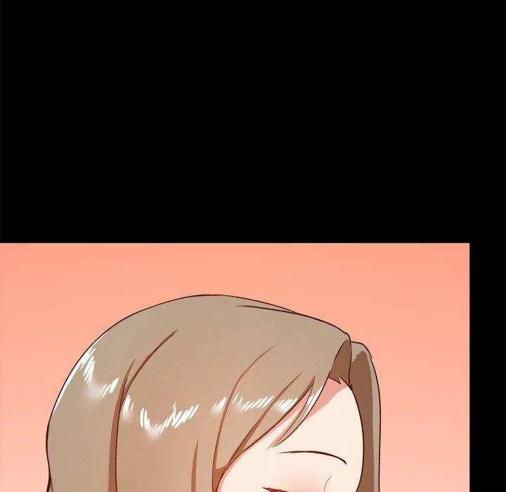 Chapter 24, page 6