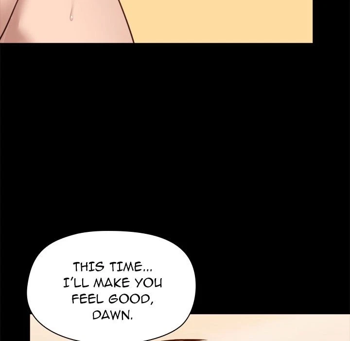 Chapter 24, page 60