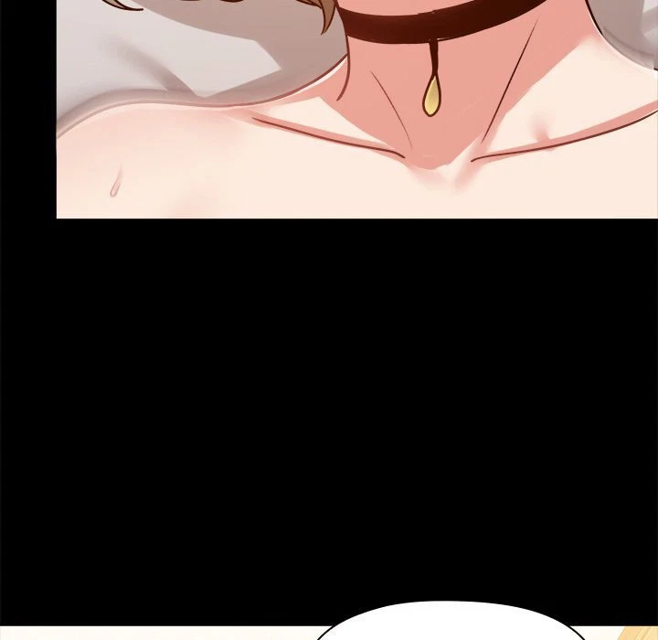 Chapter 24, page 62