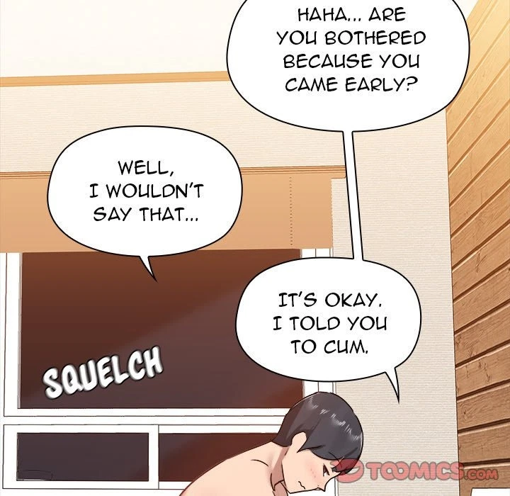 Chapter 24, page 63