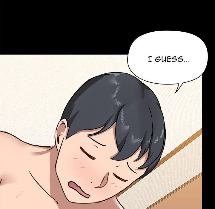Chapter 24, page 65