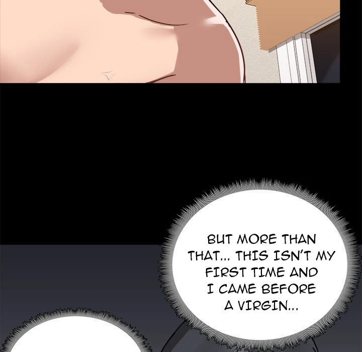 Chapter 24, page 66