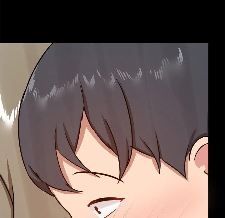 Chapter 24, page 74