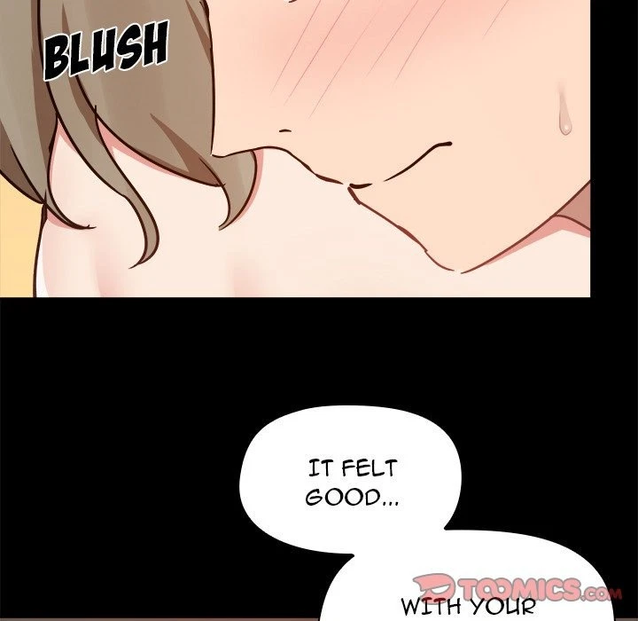 Chapter 24, page 75