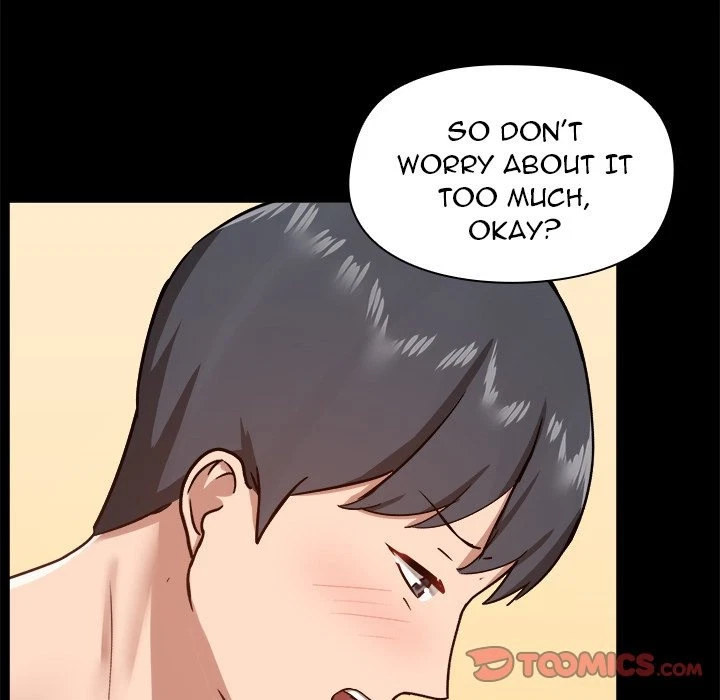 Chapter 24, page 81