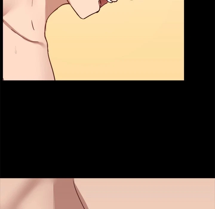 Chapter 24, page 82