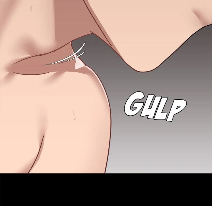 Chapter 24, page 83