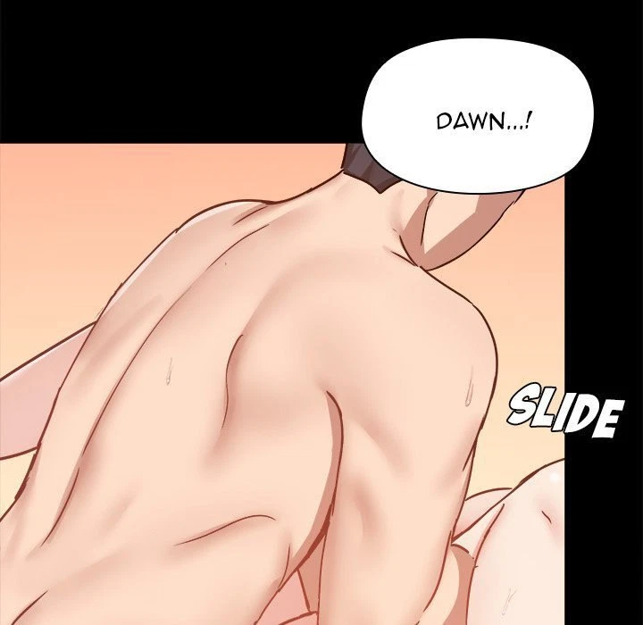 Chapter 24, page 86