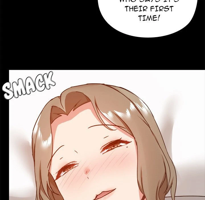 Chapter 24, page 95