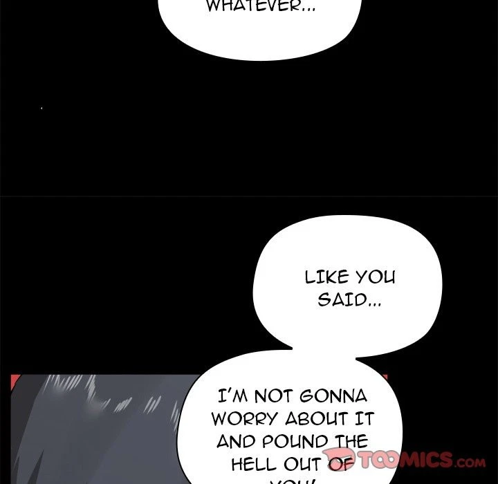 Chapter 24, page 99