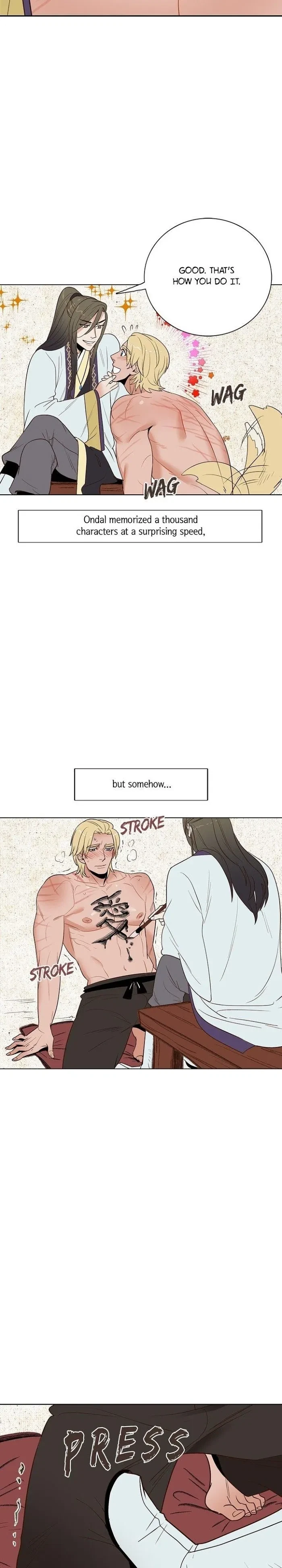 Chapter 6, page 10