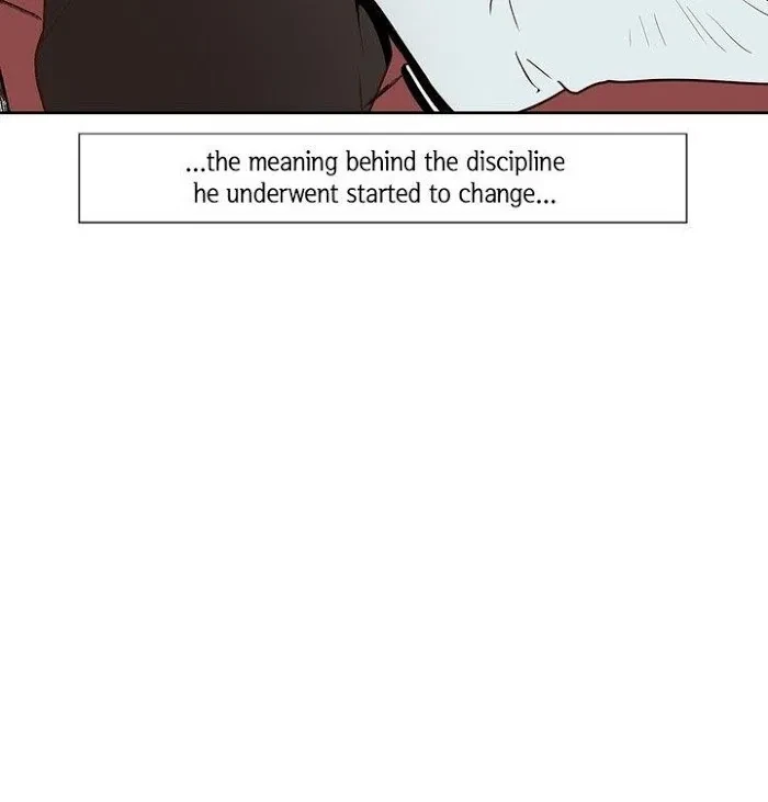 Chapter 6, page 11