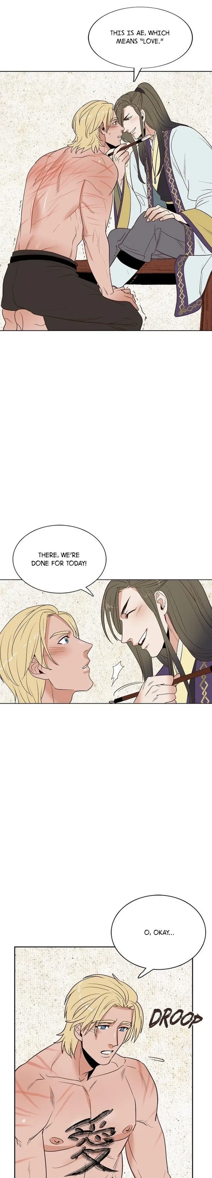 Chapter 6, page 12