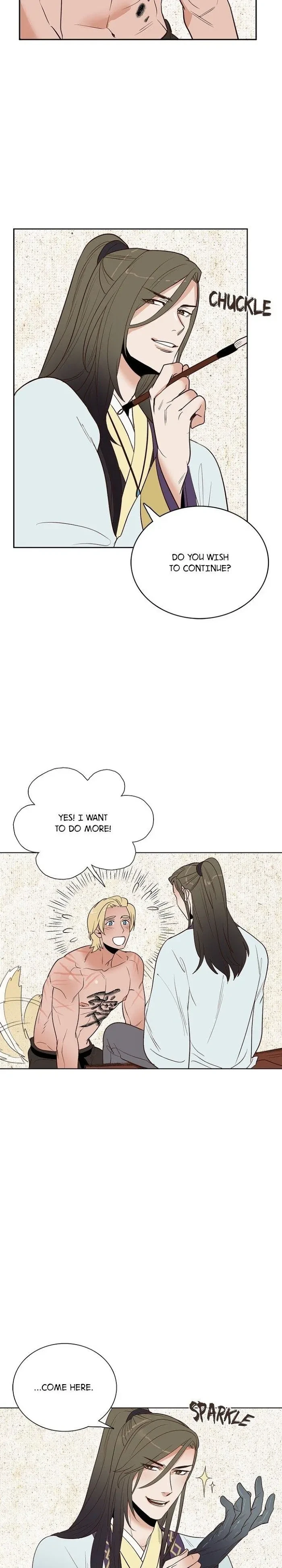 Chapter 6, page 13