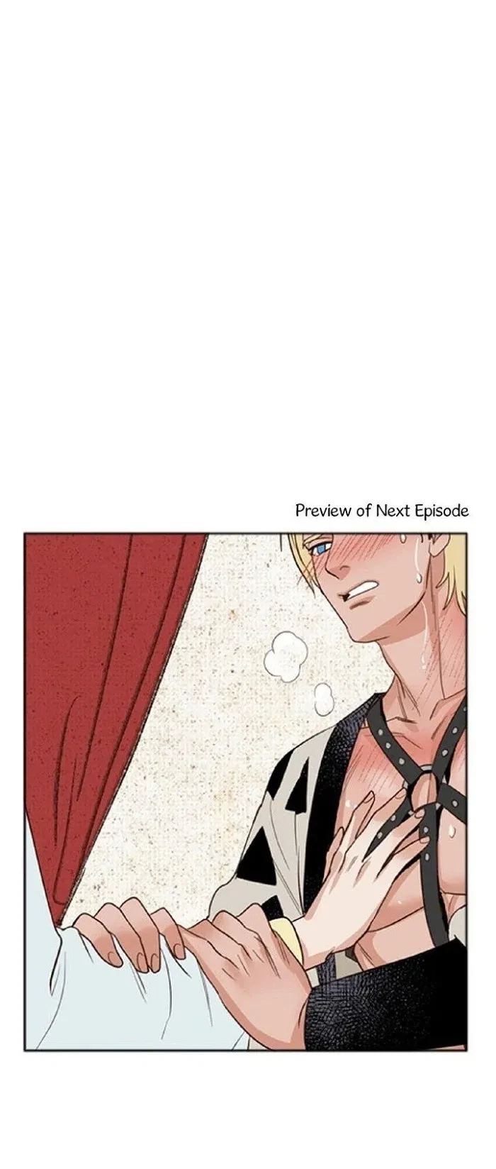Chapter 6, page 16