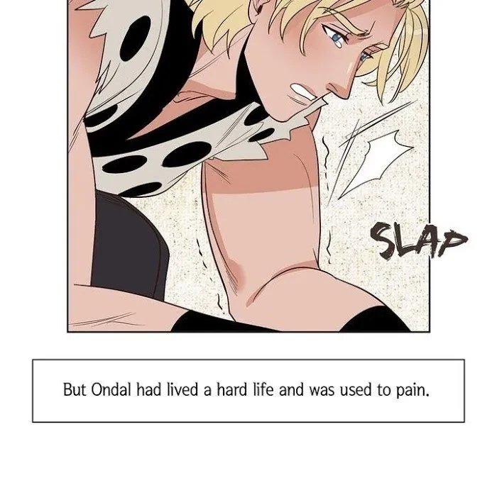 Chapter 6, page 3