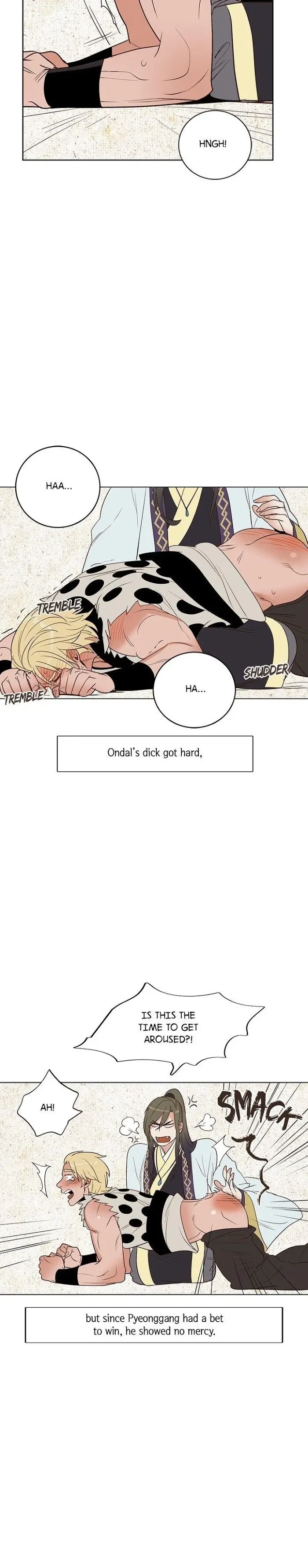 Chapter 6, page 5