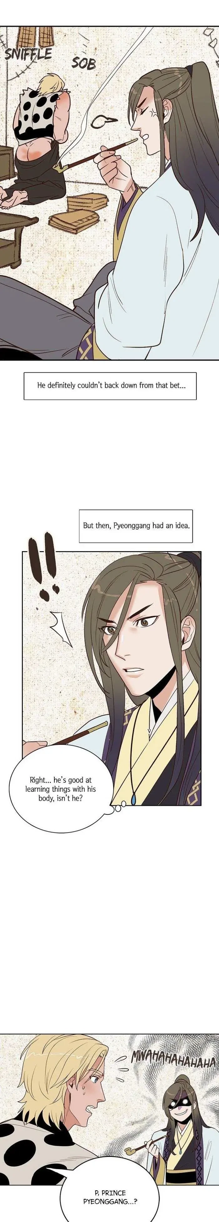 Chapter 6, page 6