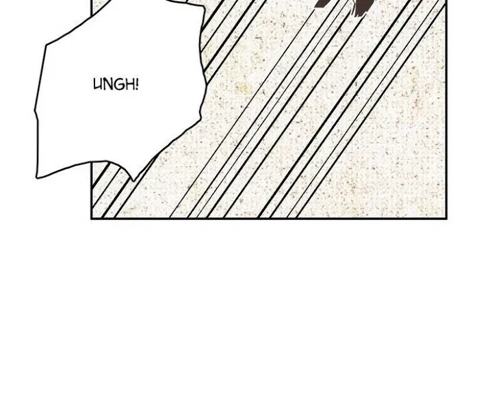 Chapter 6, page 8