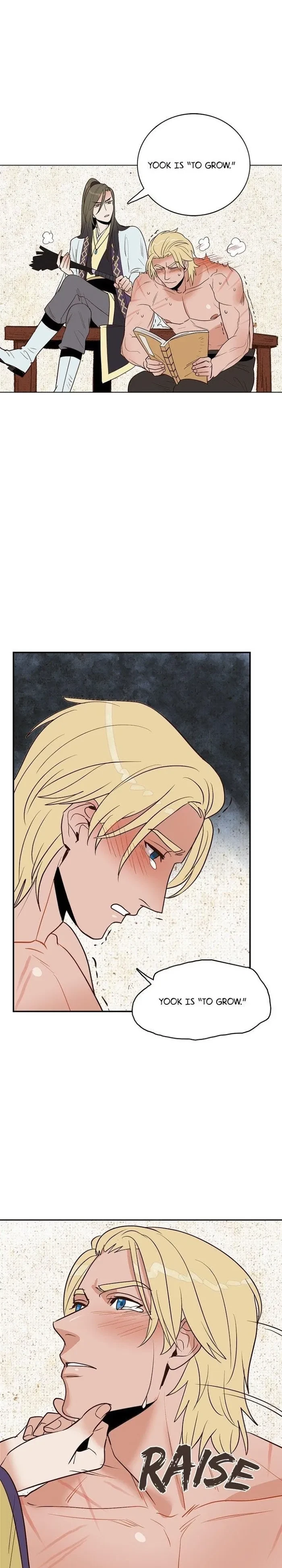 Chapter 6, page 9