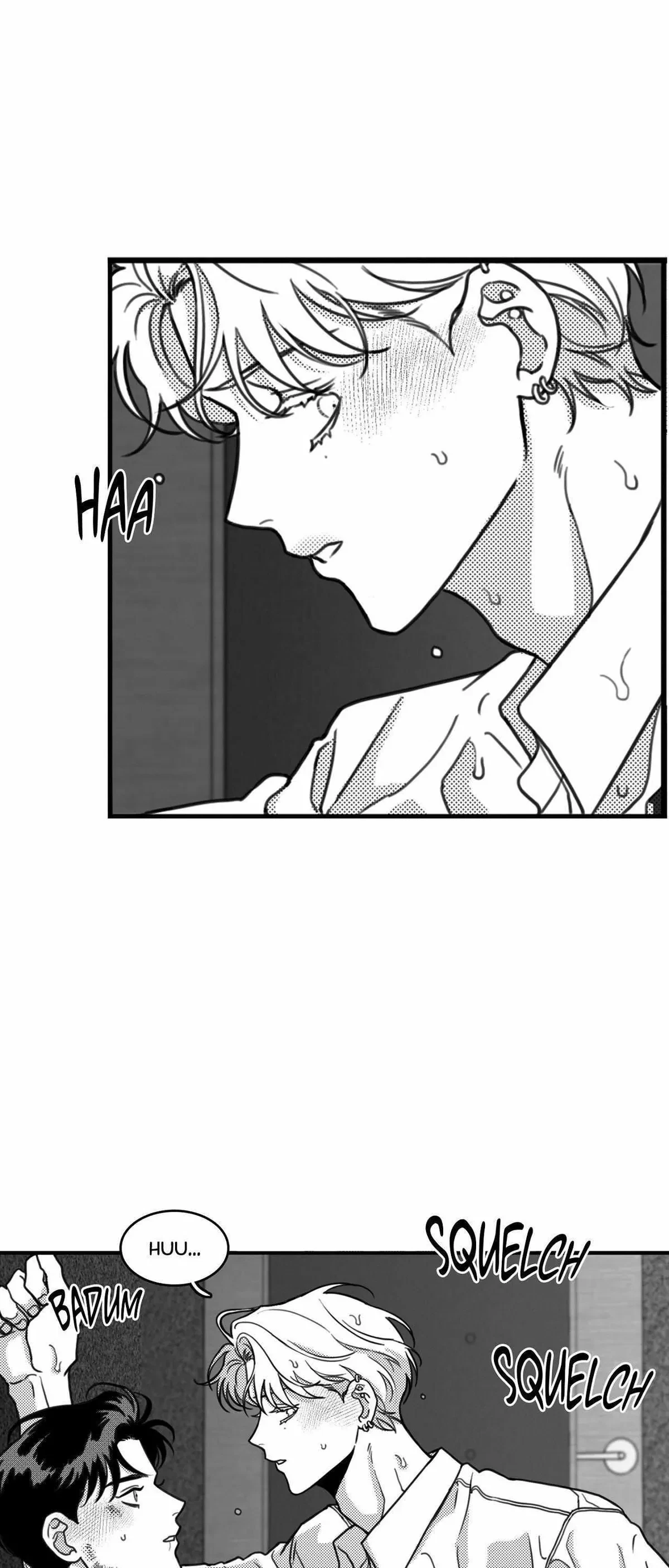 Sorta Psycho Chapter 13, page 2
