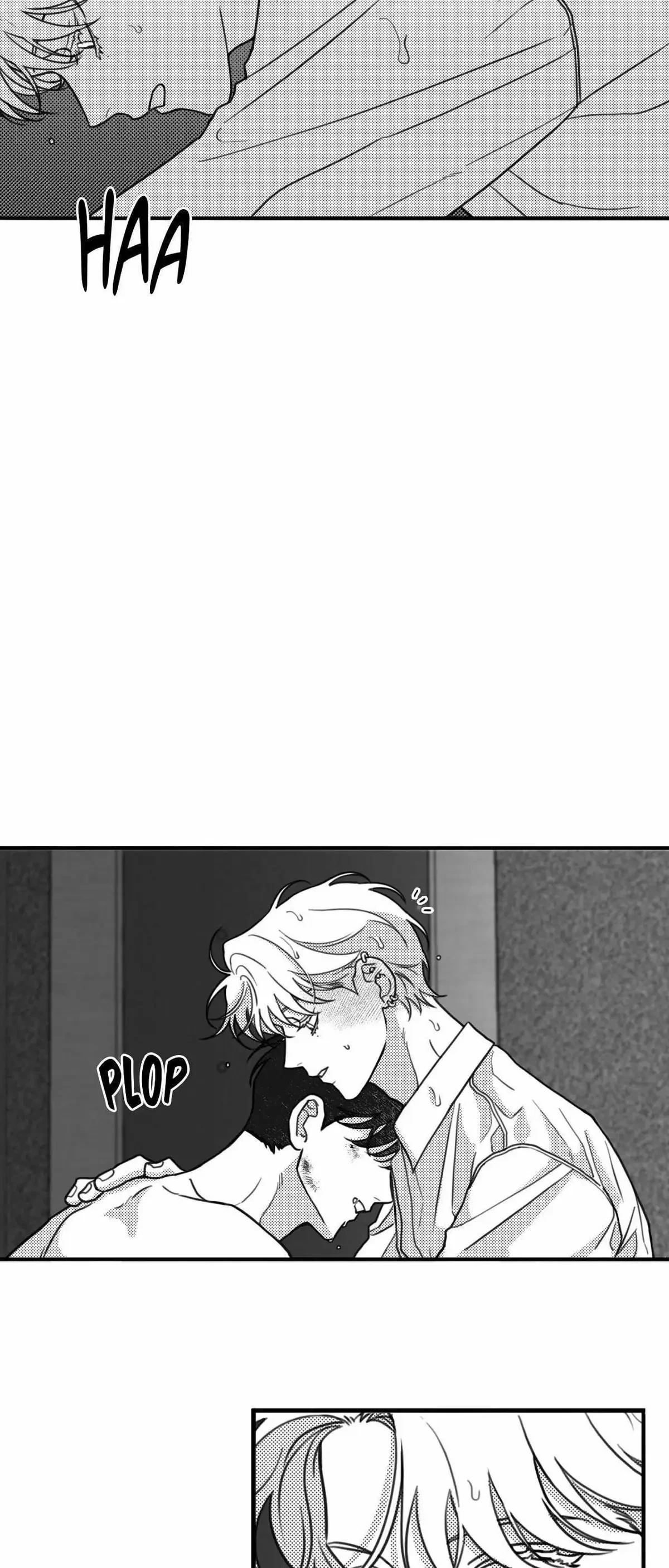 Sorta Psycho Chapter 13, page 23