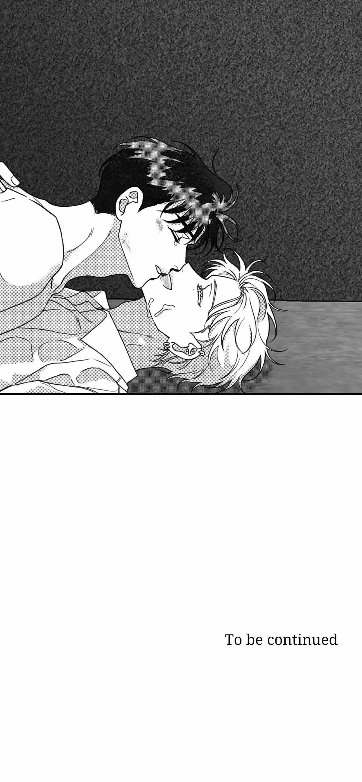 Sorta Psycho Chapter 13, page 43