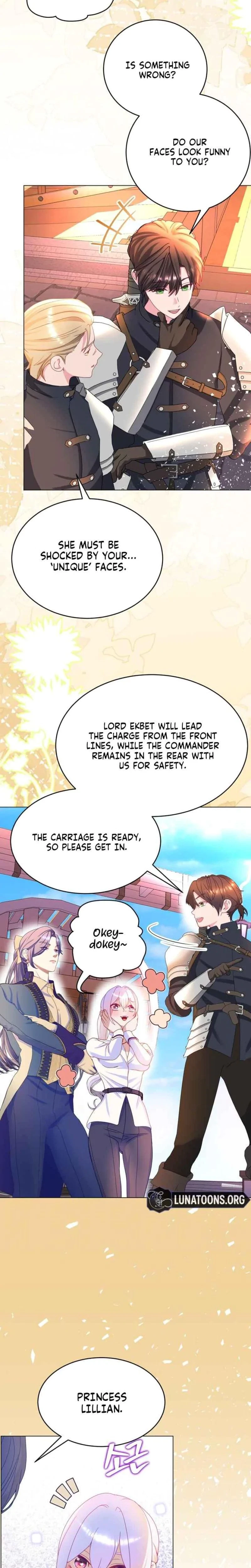 Chapter 15, page 10