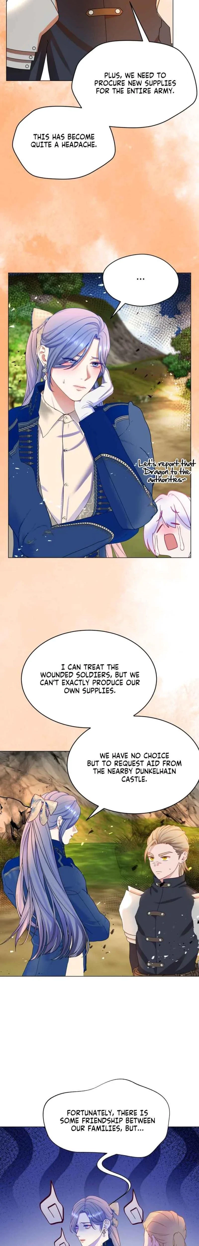Chapter 15, page 19