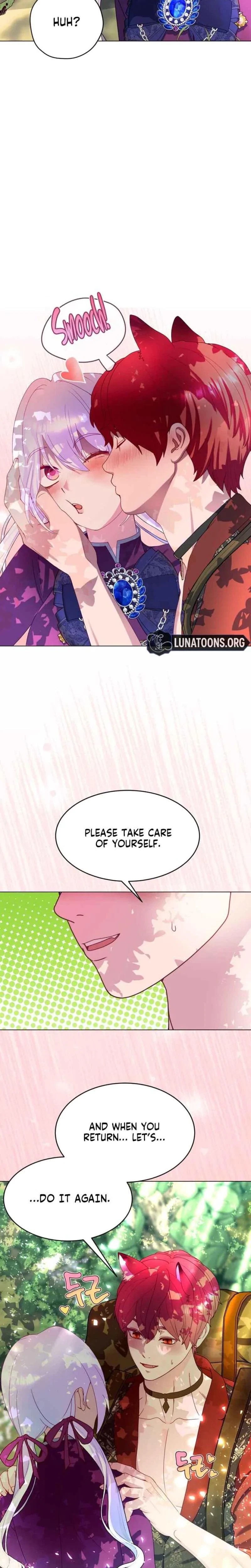 Chapter 15, page 5