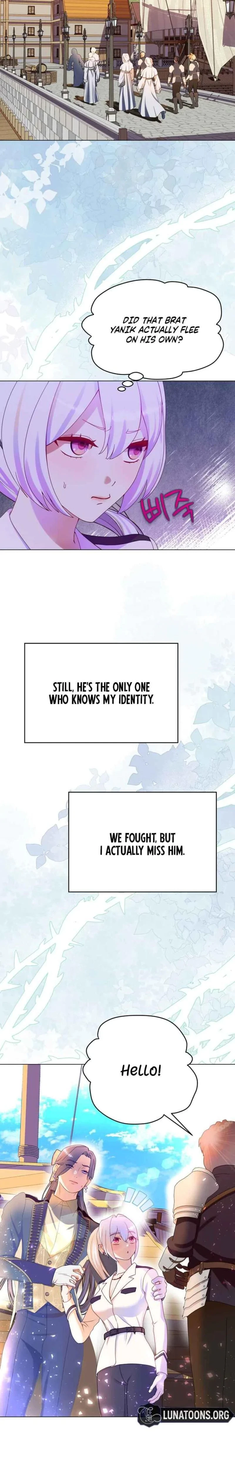 Chapter 15, page 8
