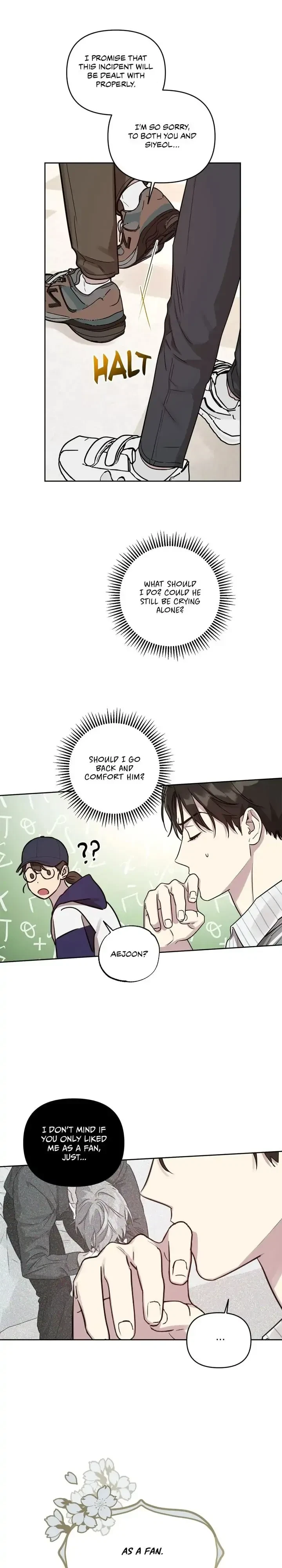 Chapter 40, page 10