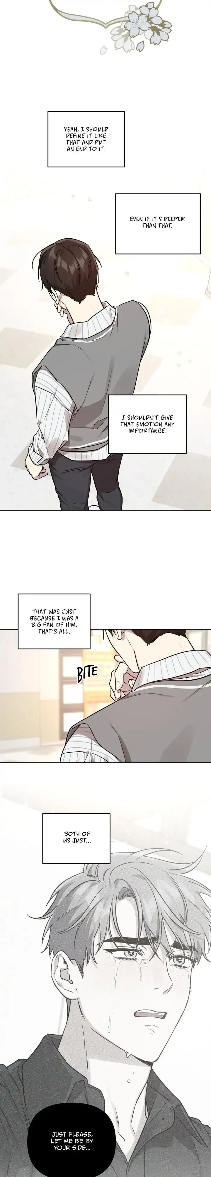 Chapter 40, page 11