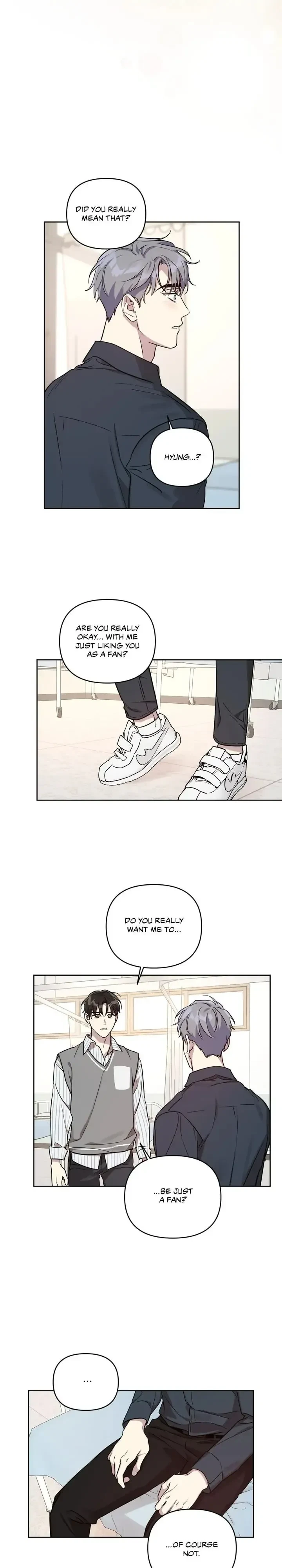 Chapter 40, page 14