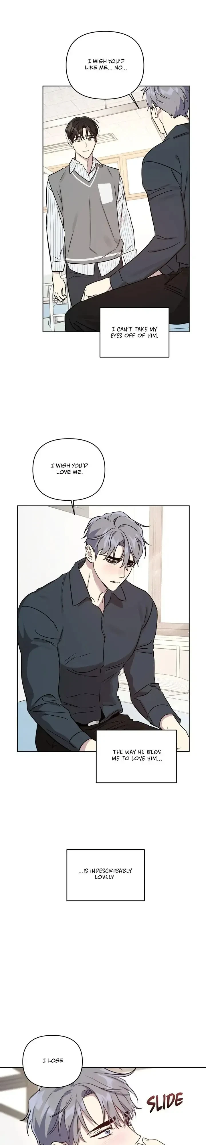 Chapter 40, page 16