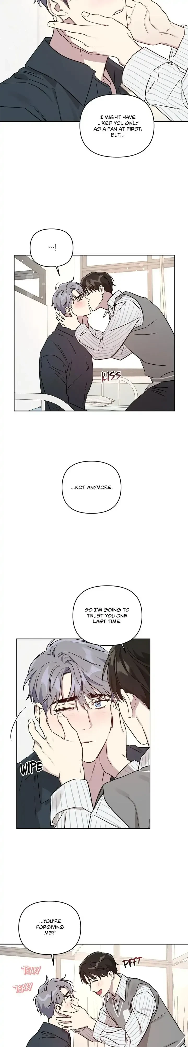 Chapter 40, page 17
