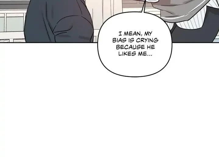 Chapter 40, page 18
