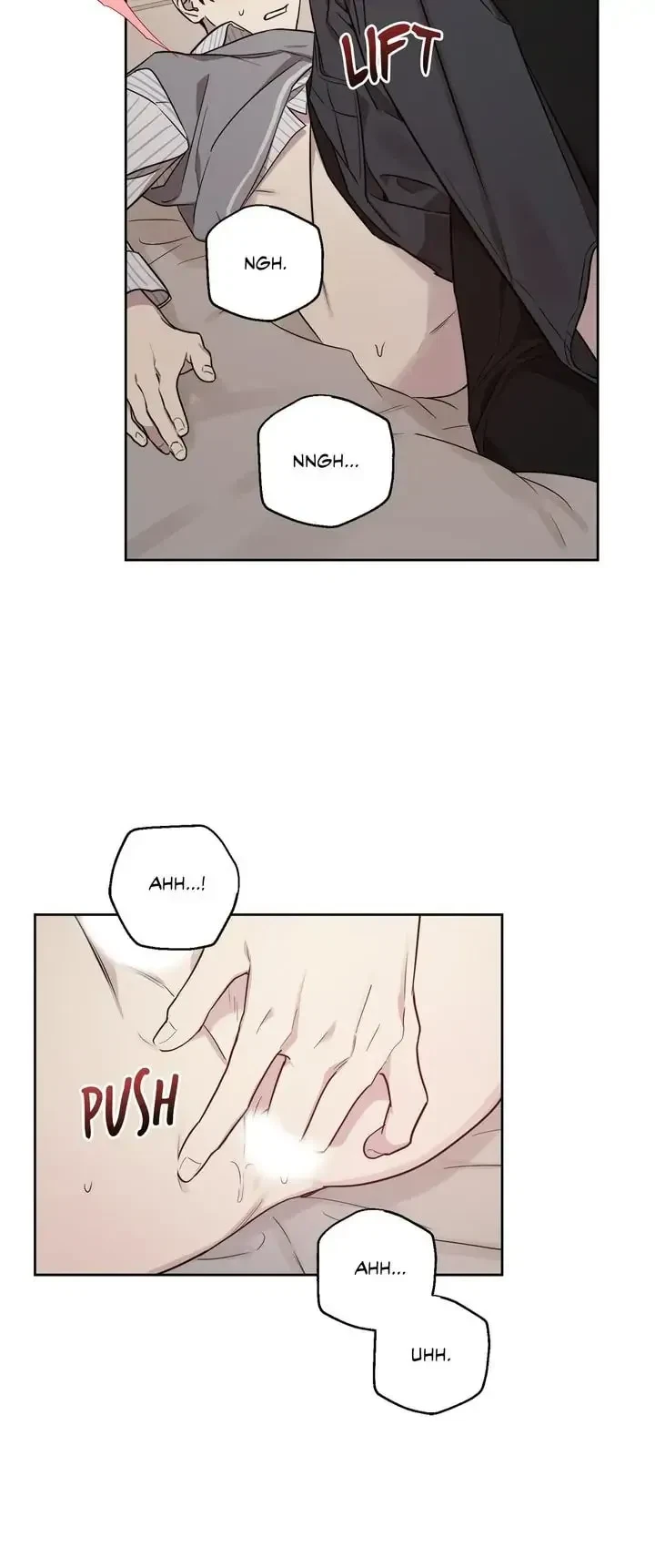 Chapter 40, page 21