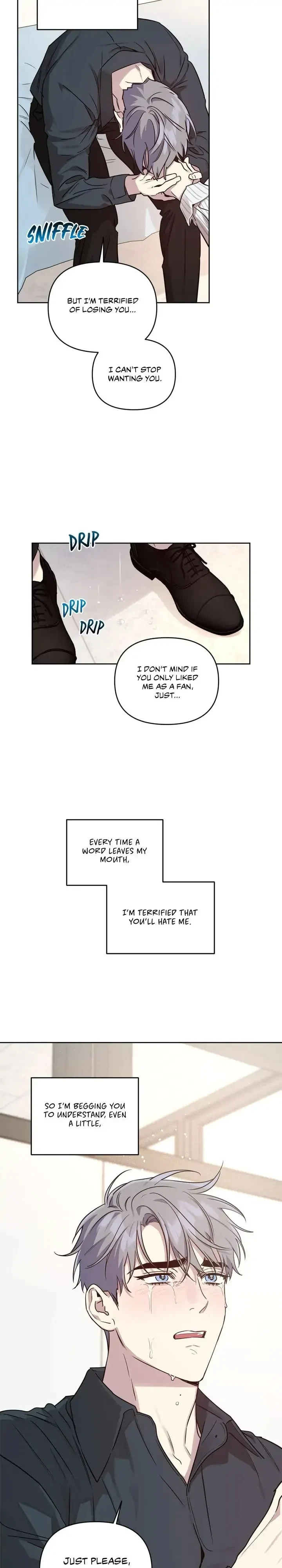 Chapter 40, page 5