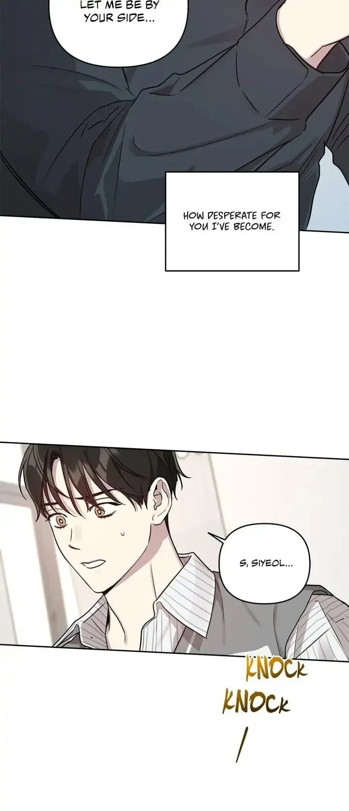 Chapter 40, page 6