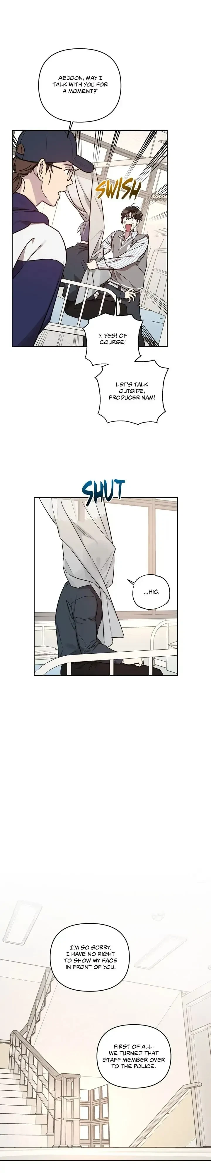 Chapter 40, page 7