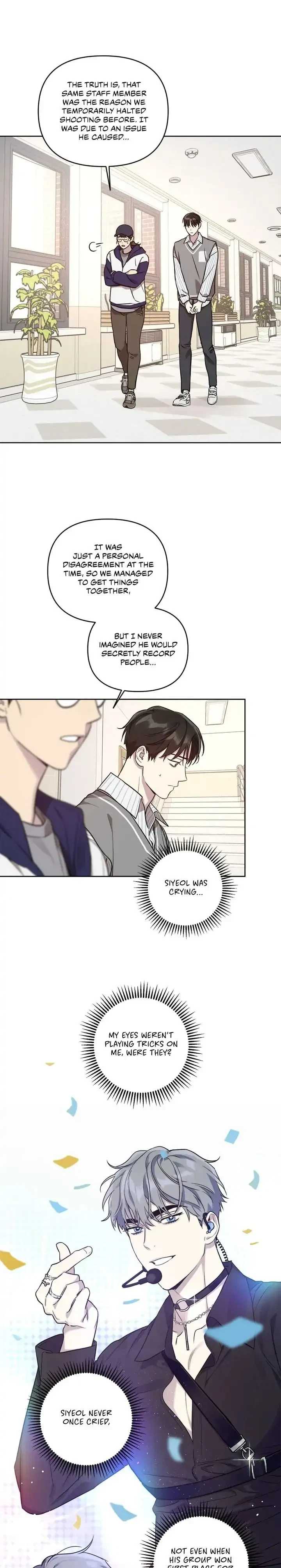 Chapter 40, page 8