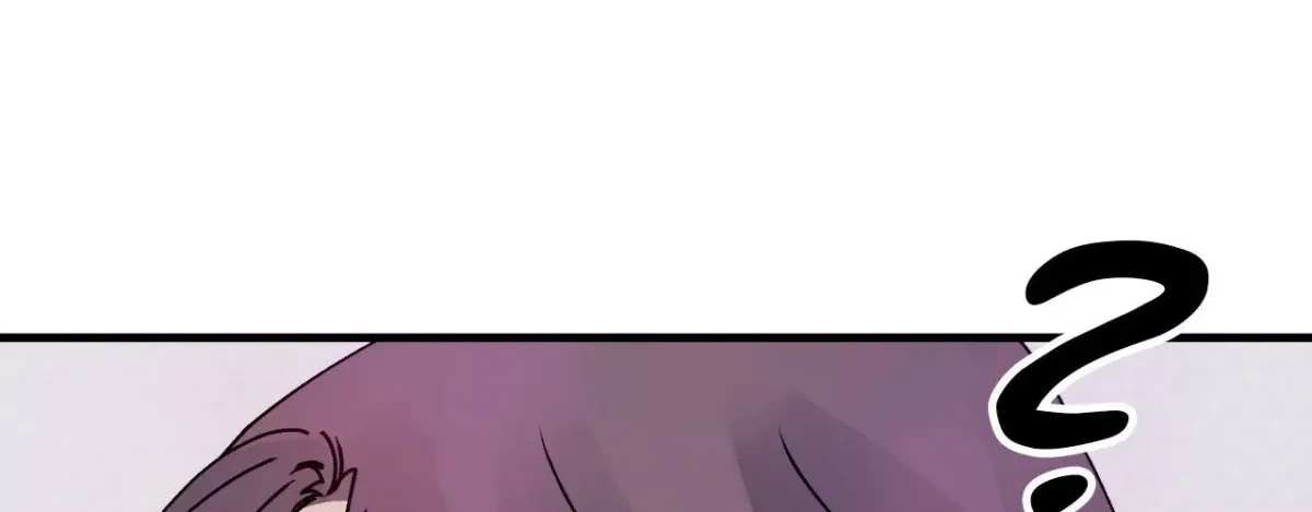 Chapter 4, page 100