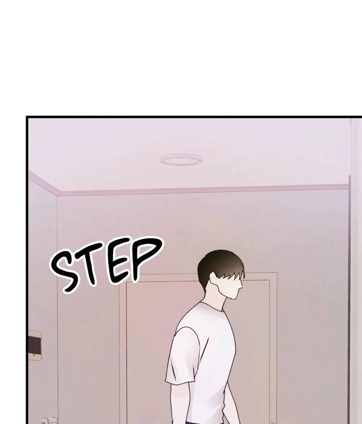 Chapter 4, page 103